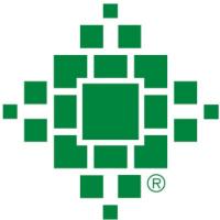 Parkview Health earns Great Place to Work certification