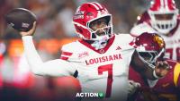 Louisiana vs Louisiana Tech Prediction, Pick, College Football Odds for Saturday, October 10