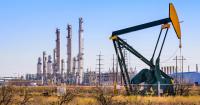 One Colorado County Is Trying to Write Energy Policy for Texas: SCOTUS Has a Chance to Shut It Down