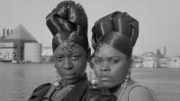Rich and raw: Two centuries of Baltimore photography on display at the BMA