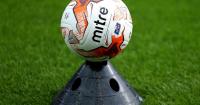 Southend leave it late to see off Boston