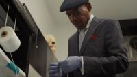 ‘The Morgue Twins’ Documentary Follows Brothers Who Spent Decades Caring for NYC’s Dead