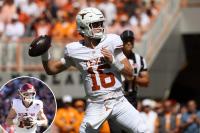 Texas vs. Oklahoma prediction: Defense takes center stage in Red River Rivalry