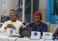 Niger Basin: NBA Urges Member States To Release Funds, Fast-Track Projects