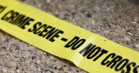 Mass shooting in Pennsylvania leaves at least nine dead including two children