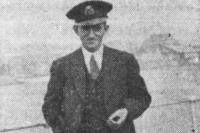Sunderland's Spanish Civil War heroes to be commemorated at poignant ceremony