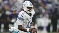Texans vs. Titans Best NFL Prop Bets and Anytime Touchdown Scorer Picks for NFL Week 5