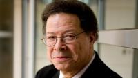 Dr. Levi Watkins, Jr., MD, Has Been Selected as a "Legacy Recognition Honoree" by the American Academy of Arts and Sciences