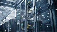 Stafford residents oppose massive data centers proposed near Rappahannock River Several Stafford County, Virginia, residents who live in a neighborhood on the Rappahannock River are concerned about a proposal that would place data centers a