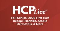 Fall Clinical 2026 First Half Recap: Psoriasis, Atopic Dermatitis, and More