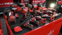 16 Lightweight Milwaukee Tools Anyone Can Easily Use
