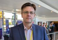 Scottish Lib Dem Conference backs review of fire service following handling of Cairngorms wildfire