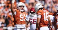 College football Week 6: 2027 NFL Draft prospects for the NY Giants