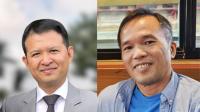 Cambodia Denies Handing Over Việt Tân Members to Việt Nam
