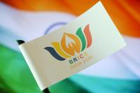 New Delhi 2026: The Summit of the Disunited BRICS