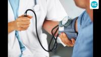 Medical dept to expand nursing education in Maharashtra