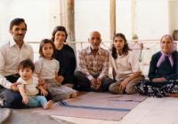 Oscars: U.K. Selects ‘Rehearsals for a Revolution,’ Documentary About Iran, as Best International Feature Entry