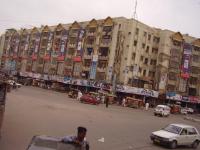 Finance ministry reviews retailer registration as tax scheme continues beyond 2026