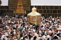 Pakistan approves interest-free Hajj savings plan; detailed rules still to come