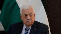 Palestinians struggle to find food in Gaza one year after ceasefire
