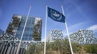US imposes sanctions against International Criminal Court as an institution