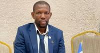 Sierra Leone Judo Association to Celebrate World Judo Day with Focus on Inclusion and Youth