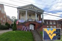 West Virginia University slams frat with suspension over hazing allegations: ‘Zero tolerance’