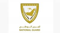 UAE National Guard rescues 22 people after oil tanker catches fire in Arabian Gulf