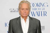 Michael Douglas lied about spinal condition to evade Vietnam War draft twice