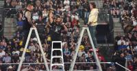 WWE SmackDown Recap & Reactions (Oct. 9, 2026): Survivor Sami