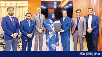BRAC Bank, Arogga partner to offer discounts on healthcare products