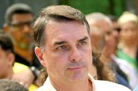 Brazil lowers fuel prices ahead of runoff election