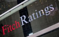 Fitch revises Nigeria’s credit outlook to positive, says improved reserves strengthened economy’s resilience to shocks