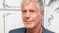 The McDonald's Menu Item Anthony Bourdain Hated With A Passion