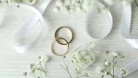 Panama earthquake shakes NC event planner preparing for destination wedding