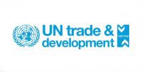 AI boom lifts trade but raises financial risks – UNCTAD