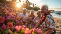 Hawaii’s Largest Insurer Just Changed the Rules for 16,000 Medicare Members