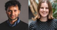 Oxford scientists win funding for cancer research projects