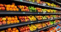 Food and transport costs push Albanian inflation to 2.9%