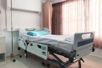 Officials look at Maryland hospitals’ use of offshore ‘captive insurance’ companies