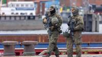 Inside Germany’s Push To Strengthen NATO’s Defence Readiness