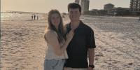 Kentucky couple evacuates Florida home ahead of Hurricane Isaias