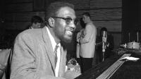 Born 109 Years Ago Today In North Carolina, This Piano Genius Changed Jazz Forever