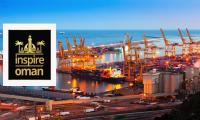 Duqm’s trade, green energy ambitions put Oman Vision 2040 in focus