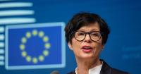 EU leaves Serbia out of new membership roadmaps