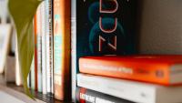 6 Highest-Rated Sci-Fi Books On Goodreads