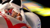 5 Movies Still Stuck In Development Hell And 5 Great Movies That Made It Out
