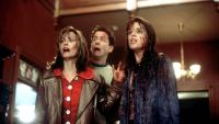 10 Near-Perfect ’90s Horror Movies That Remain Essential Viewing