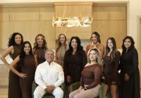Texas-based Independent Brokerage Maven Real Estate Group Affiliates with Keller Williams