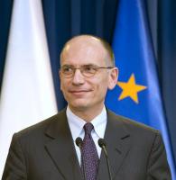 Europe Needs Proof, Not Promises